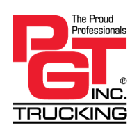 PGT Trucking